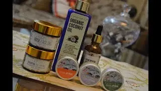 Conatural blessed friday shopping haul and unboxing| #styleyourlifewitherum