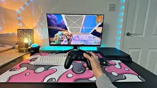 Horizon game on ps4 slim in 2026