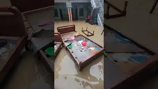 #swatflood #swat #shortvideo #flood