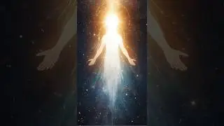 Merging with God: The Soul's Journey to Brahman
