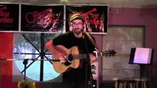 Lundyville TV Episode 18