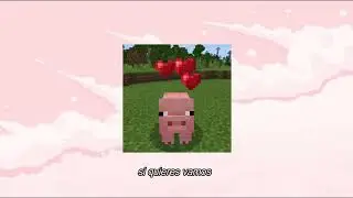 verte feliz💟💟 - yungnasa (@prodglumboy x @lxnelyboy)