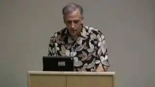 Cognitive Therapy for psychosis.