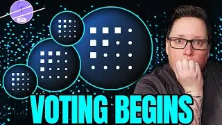 Fetch AI Begins Voting Tomorrow for the ASI Merger. Are You Eligible?