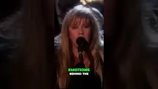 Fleetwood Mac &ndash; Rumours: The Album Fueled by Heartbreak & Drama!
