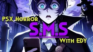 incoming txt... | Itch.io PSX Horror Game 