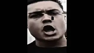 #messyourself #edit #fypシ゚viral #nostalgia #youtuber