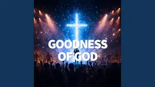 For The Night Jesus Was Born