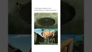 Toph Learned Sand Bending After The Appa Incident