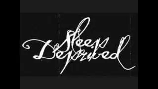 Sleep Deprived - Elements