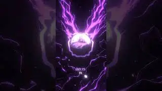 🎧FICA LOUCA (Slowed) - Zurvyy🔥
