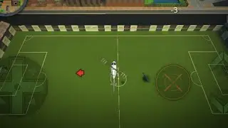 Payback 2 | TOP 10 WAYS DIFFERENT PLAYERS ENTER THE STADIUM
