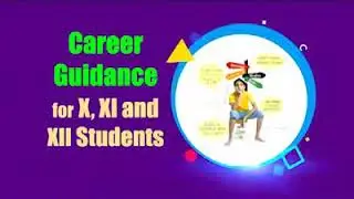 Career as a  AIPVT, BVSc &AH Veterinary  course in  Tamilnadu India