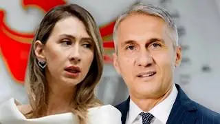 Skandal seksual n&euml; Malin e Zi! Politikani: Deri 3 vjet burg p&euml;r zyrtar&euml;t e p&euml;rfshir&euml;?