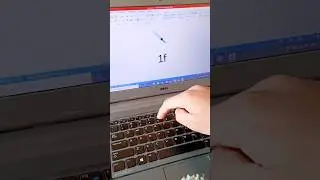 wow 😲 | syringe 💉 logo in Ms Word By shortcut. | Digital shortcut Hub. #shortcutkeys