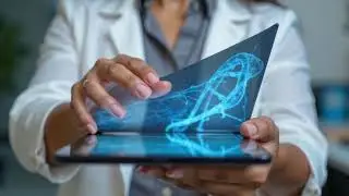 The Role of Data Analytics in Slashing Healthcare Costs