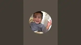 Baby JJs Journey and the Rodriguez family  is live!