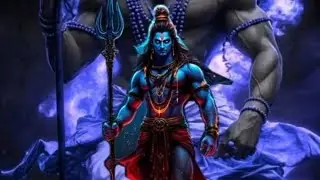 nasika offical902 is live हर हर महादेव स्वागत है सभी का मेरी लाइव में