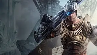Elex unendlich Elexit und Attributspunkte