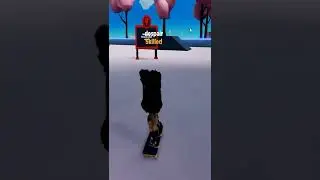 Vans World Roblox