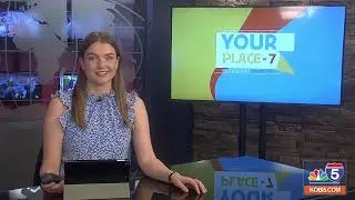 Curry County Aquatic Safety Pop-up Paddle Clinics