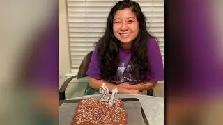 Texas Equusearch crews looking for missing St. Thomas student