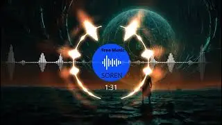 Battlefield 6 - The Final Countdown Begins by Sascha Ende(No Copyright Music)