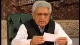 Ghamidi - Advice for Tablighi Jamaat