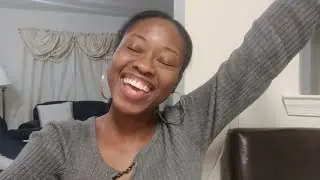 Vlog #66: Guess What?👀😁 RN School Update| LPN Vlog