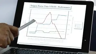What Radar Jamming Has to Do with UFOs