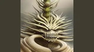 Mad Creatures