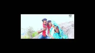 //jibon juri//