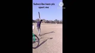 Best shots in cricket game play 💯💯🥰 long sxi #lovey #lovey   #monetize my account plz subscribe me