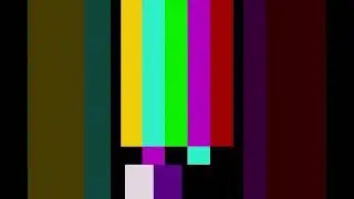 beep sound effect