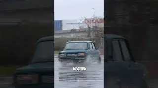 Ну кайф же? Ссылка в шапке профиля
