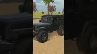 Thar