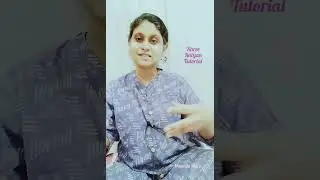 Raag Shree Kalyan | Tutorial | Tintal | self composed| Moumita Mitra