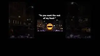 Real #memes #pixels #pacman #classic #movie #fyp #idk #viralvideo #pls