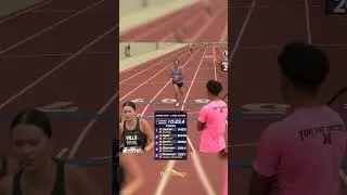 2025 XC - Mountie Xpress Invite - Junior Boys Large School Finish Only