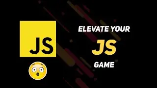 15 JavaScript Techniques to Take Your Code Game to the Next Level