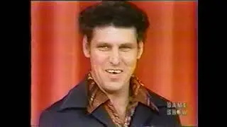 The Gong Show  28