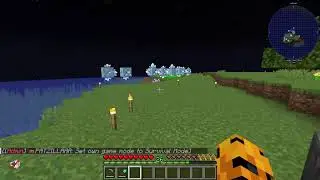 Craftopia season 3 | Download from curseforge