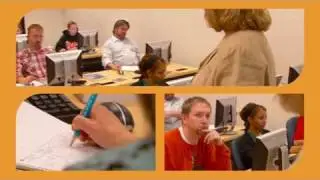 DCTC - Software Development