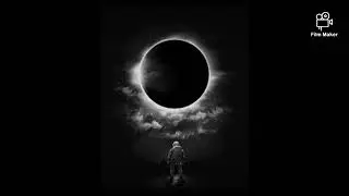 Dark Side Of The Moon 🔥 Produced By Ace Venom 