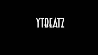 YTBEATZ - SKREW - FREE BEAT