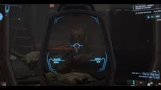 Reclaim Pyro - Phase 2: Retake CFP Outpost(세이브 스탠턴 2페이즈 Citizens For Prosperity 2단계, CFP 전초기지 탈환)