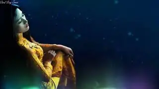 filhaal 2 mohabbat whatsapp female sad status leyric song