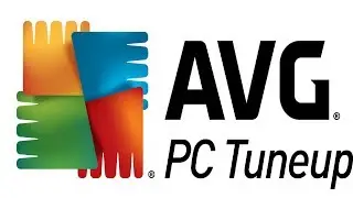Рабочий ключ для AVG TUNE UP 2017| Working key for AVG TUNE UP 2017