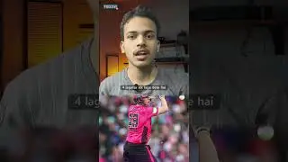 Babar Roasted by Steve Smith 💥#shorts #viral