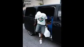 [FREE] Real Boston Richey Type Beat 2026 - ''Pockets Full''